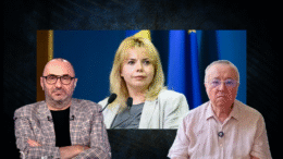 ion-cristoiu:-anca-dragu-va-fi-premier,-s-a-decis-din-decembrie