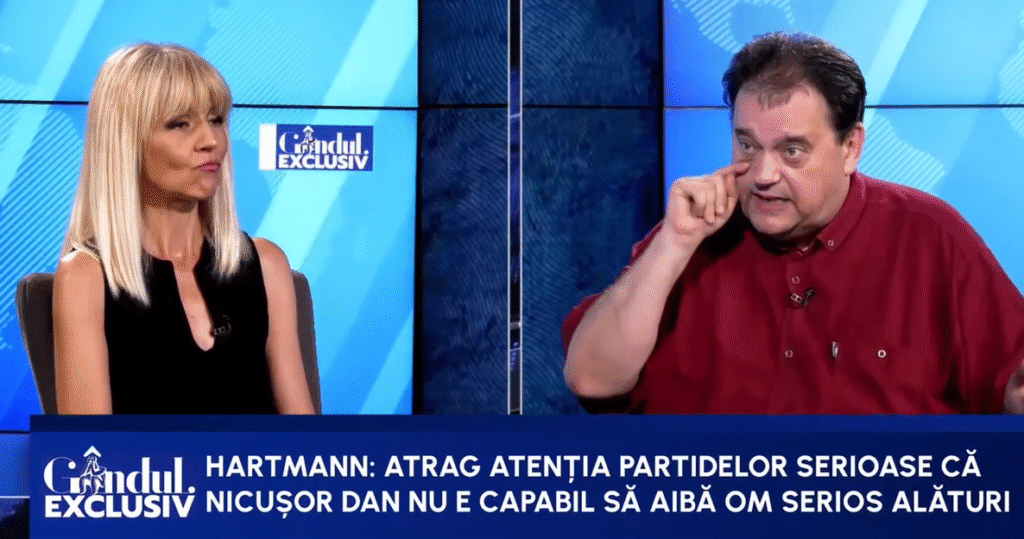 hd.-hartmann:-cu-haoticul-de-nicusor-dan,-un-prim-ministru-serios-nu-poate-sa-lucreze