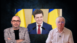 ion-cristoiu:-nu-exista-in-istoria-romaniei-o-ascensiune-mai-bizara-decat-cea-a-lui-dan