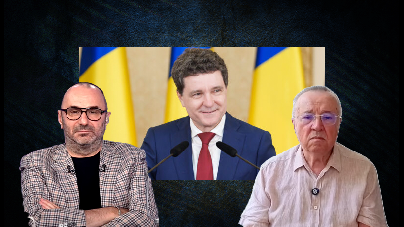 ion-cristoiu:-nu-exista-in-istoria-romaniei-o-ascensiune-mai-bizara-decat-cea-a-lui-dan