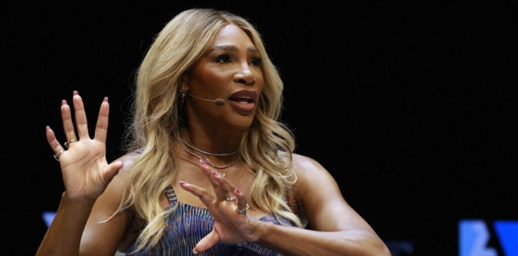 serena-williams,-aparitie-indrazneata,-in-lenjerie-intima:-crioterapie
