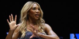 serena-williams,-aparitie-indrazneata,-in-lenjerie-intima:-crioterapie