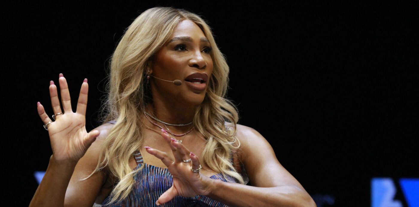 serena-williams,-aparitie-indrazneata,-in-lenjerie-intima:-crioterapie