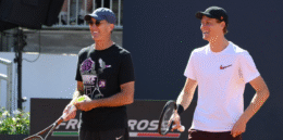 cahill-a-recunoscut.-ce-i-a-spus-djokovic-despre-sinner:-s-a-schimbat-totul