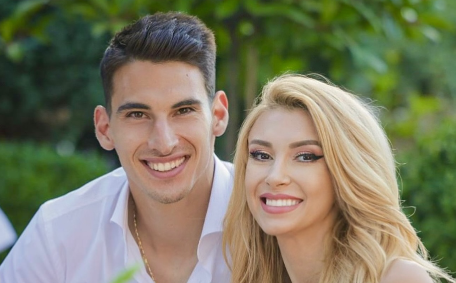andreea-balan-se-marita-cu-victor-cornea:-facem-nunta-mare