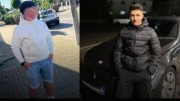 durere-fara-margini:-gabriel-si-alexandru,-prieteni-nedespartiti,-au-murit-intr-un-accident-tragic