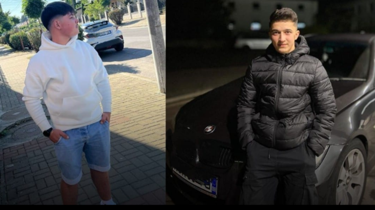 durere-fara-margini:-gabriel-si-alexandru,-prieteni-nedespartiti,-au-murit-intr-un-accident-tragic