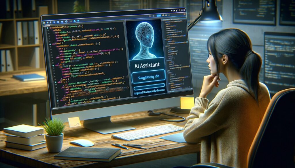 invata-sa-codezi-sfatul-care-a-devenit-mai-rau-decat-fa-ti-un-tatuaj-pe-fata