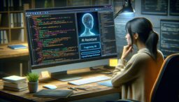 invata-sa-codezi-sfatul-care-a-devenit-mai-rau-decat-fa-ti-un-tatuaj-pe-fata