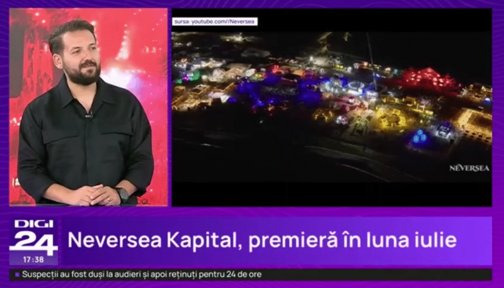 numaratoarea-inversa-pana-la-neversea.-festivalul-se-muta-in-capitala