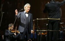 jannik-sinner,-colaborare-surprinzatoare-cu-andrea-bocelli