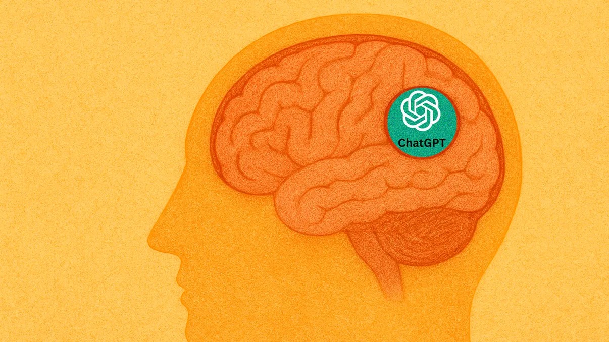 chatgpt-a-depasit-google-in-romania:-cum-a-devenit-ai-ul-instrumentul-preferat-al-tinerilor