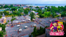 peste-3.000-de-copii-vin-la-costinesti-pentru-nationalele-de-babybaschet-si-minibaschet