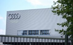 cum-vrea-audi-sa-scape-de-tarifele-lui-trump.-producatorul-auto-german-a-gasit-solutia