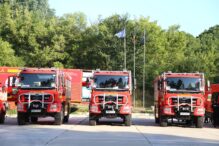 seism-2025,-exercitiu-in-derulare-in-capitala/cum-actionam-in-caz-de-cutremur