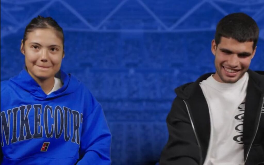 perechea-carlos-alcaraz-–-emma-raducanu,-desfiintata.-cea-mai-slaba-echipa