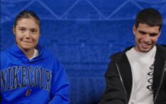 perechea-carlos-alcaraz-–-emma-raducanu,-desfiintata.-cea-mai-slaba-echipa