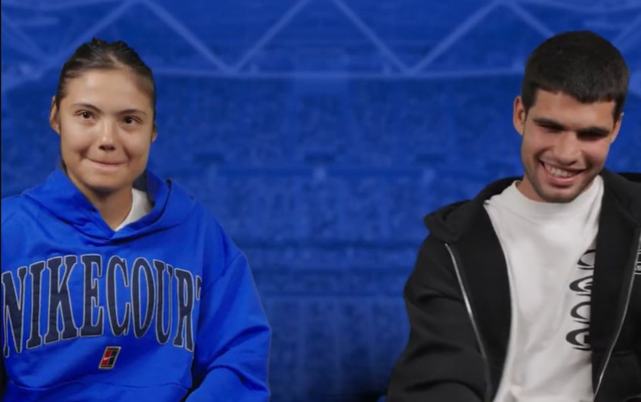 perechea-carlos-alcaraz-–-emma-raducanu,-desfiintata.-cea-mai-slaba-echipa