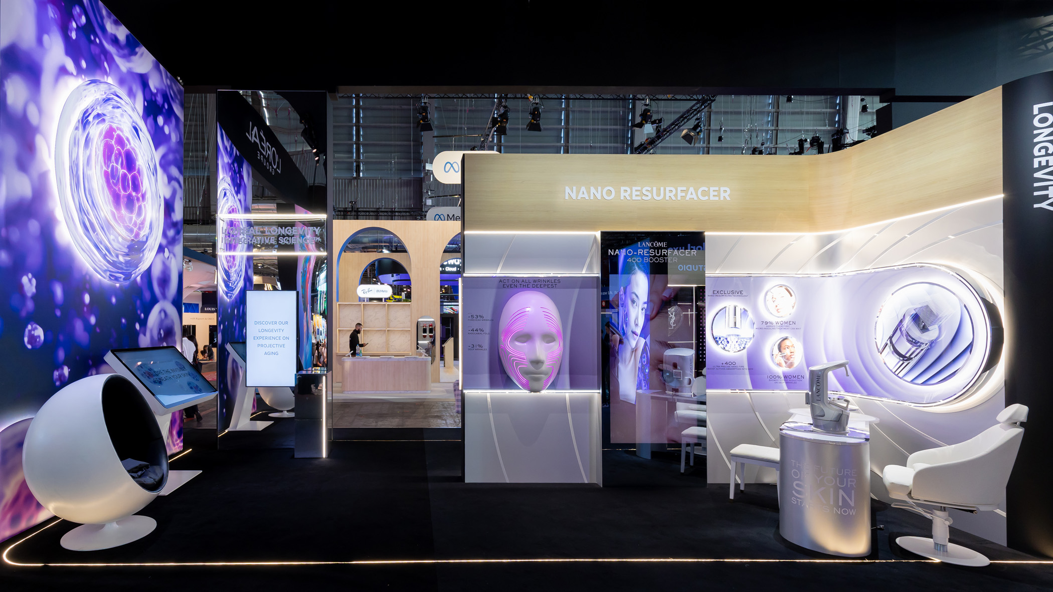 longevitate,-ai-si-sustenabilitate:-ingredientele-unei-revolutii-in-frumusete