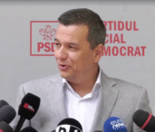 sorin-grindeanu,-despre-data-la-care-se-va-face-rocada-premierilor