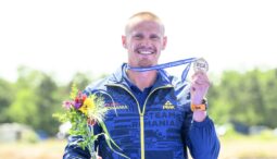 catalin-chirila,-ce-victorie-pentru-romania!-a-luat-medalia-de-aur-la-campionatele-europene