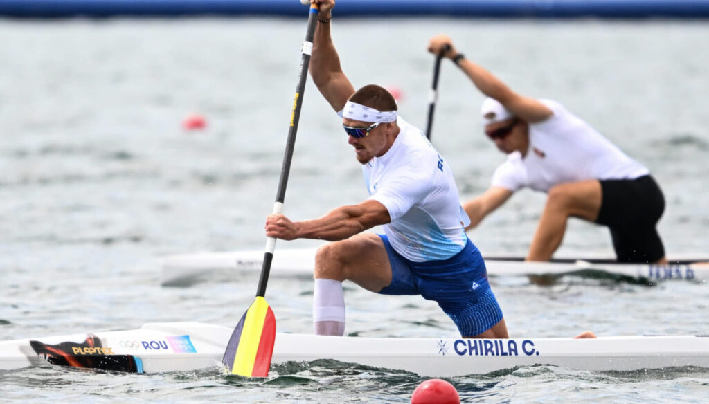 catalin-chirila,-o-noua-medalie-la-campionatele-europene-de-kaiac-canoe