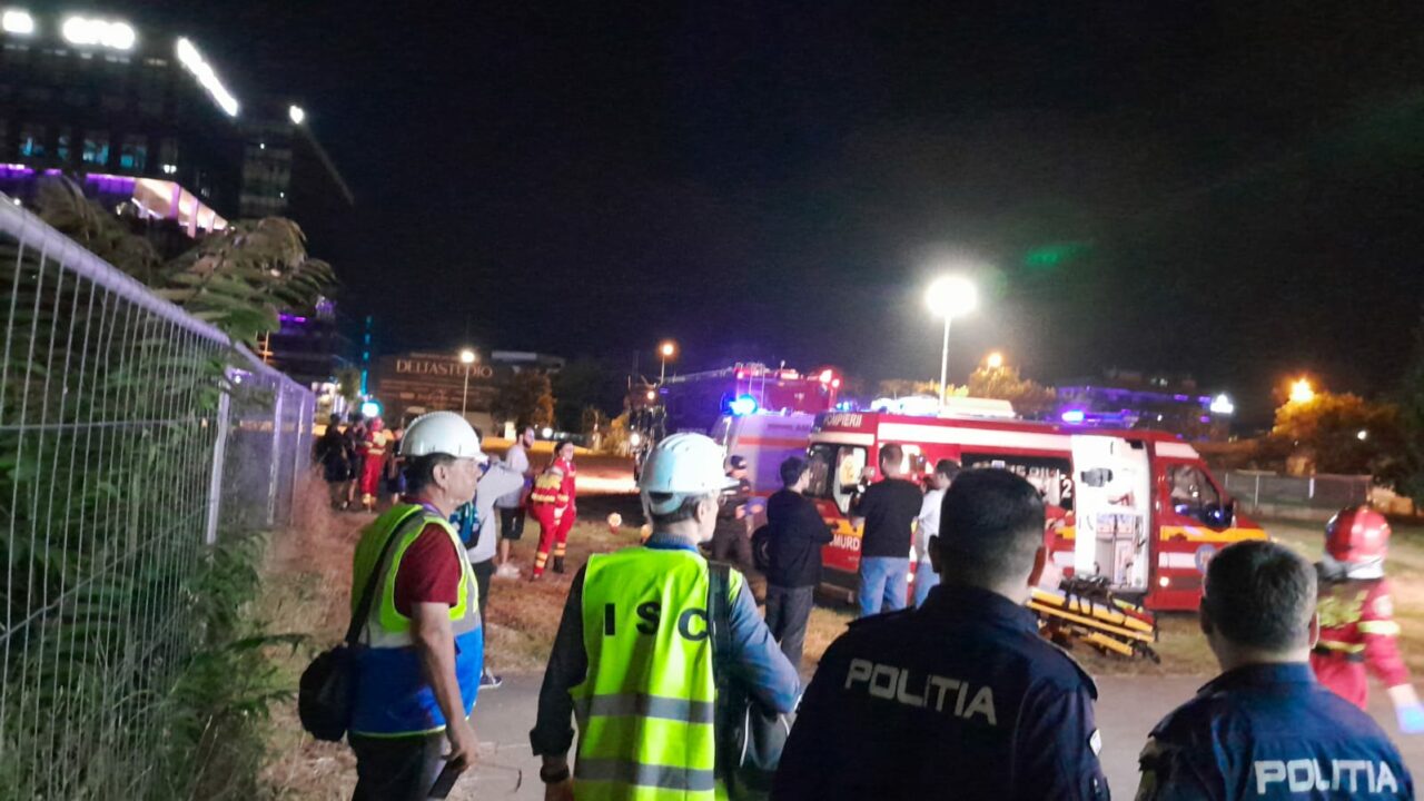 salvatorii-dsu-si-echipe-ale-isc-au-continuat-exercitiul-seism-2025-la-metrou