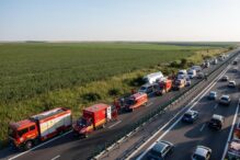 planul-rosu-de-interventie-activat-dupa-ce-un-autocar-cu-28-de-persoane-s-au-rasturnat