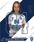 scm-universitatea-craiova-a-transferat-o-pe-noua-cristina-neagu”
