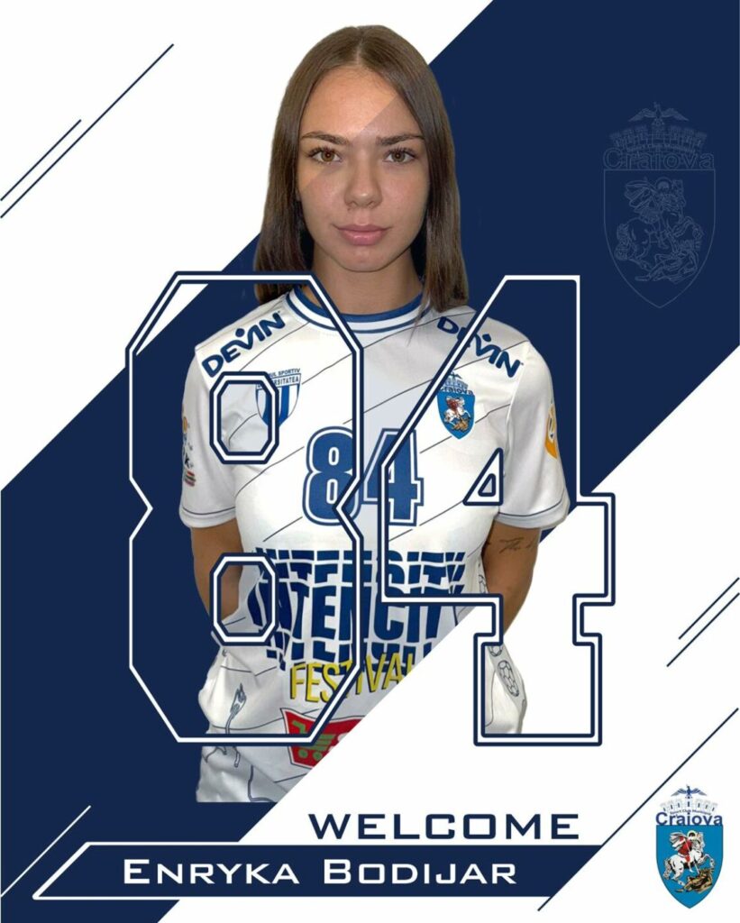 scm-universitatea-craiova-a-transferat-o-pe-noua-cristina-neagu”