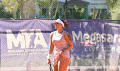 rebela-tenisului-romanesc-nu-se-mai-ascunde!-s-a-cuplat-cu-capitanul-de-la-steaua