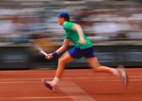 de-ce-e-jannik-sinner-numarul-unu-atp.-e-robot,-o-piesa-de-masina