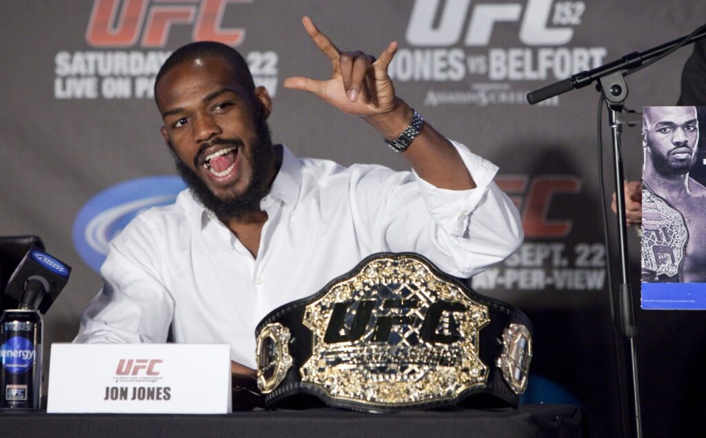 s-a-retras-jon-jones,-campionul-greilor-din-mma-si-ufc-decizie-suprinzatoare.-ne-a-sunat-aseara