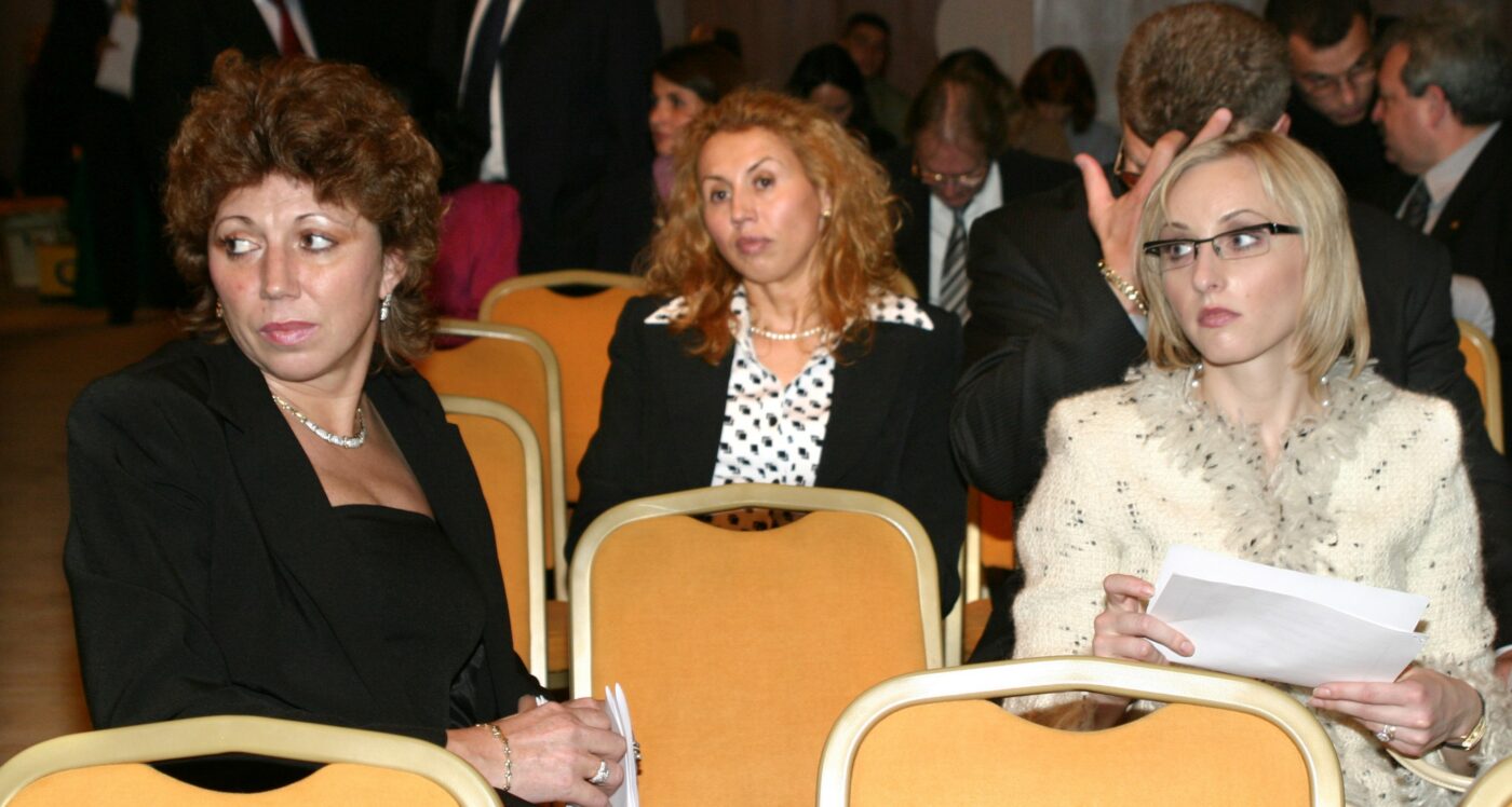 cum-i-au-disparut-10-zile-din-viata-unei-mari-campioane-a-romaniei