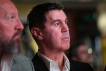 surse:-mihai-leu-e-in-stare-critica,-in-coma-indusa,-la-spitalul-fundeni!