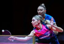 bernadette-szocs,-fara-inhibitii-la-plaja!-campioana-si-a-etalat-trupul-in-costum-de-baie