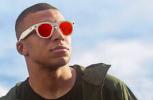 cum-functioneaza-noii-ochelari-oakley-meta-si-cu-ce-se-deosebesc-de-ray-ban-meta