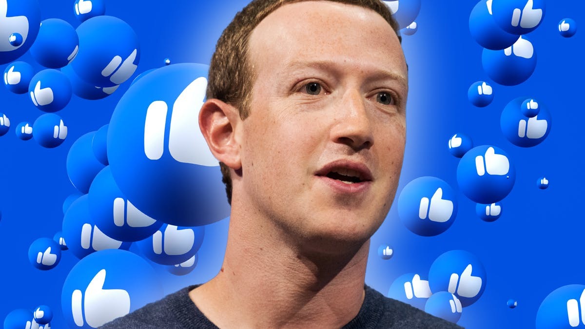 de-la-tocilar-la-luptator:-cum-a-ajuns-mark-zuckerberg-sa-fie-imparatul-imperiului-broman