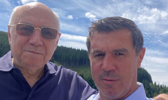 anuntul-prof-dr.-irinel-popescu-despre-starea-lui-mihai-leu