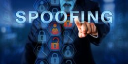 cum-iti-dai-seama-ca-apelul-primit-e-de-tip-spoofing:-semnale-simple-pentru-a-te-proteja
