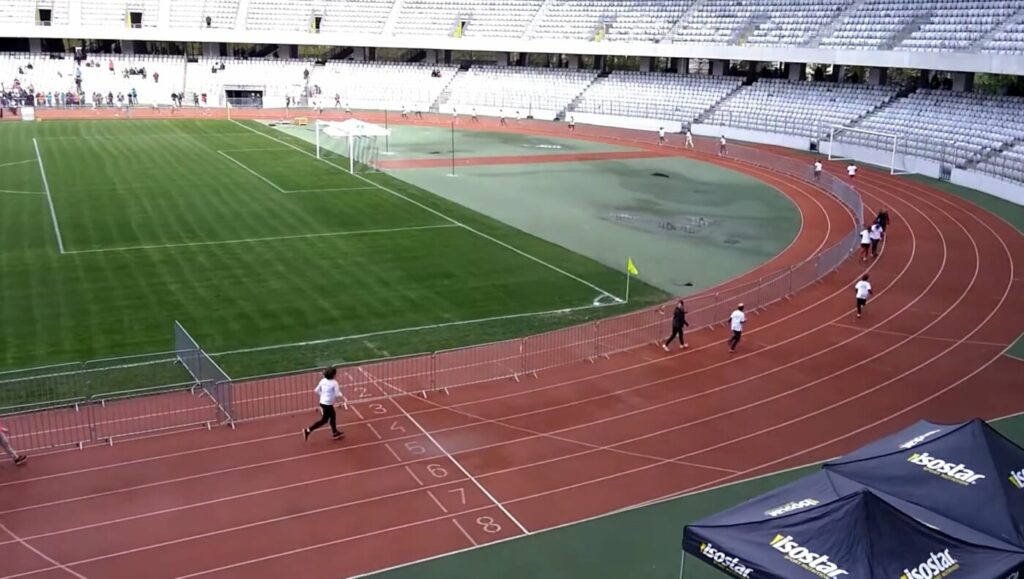 investitie-majora-la-cluj.-boc-a-luat-decizia:-se-face,-dupa-untold!