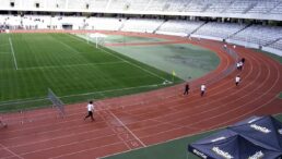 investitie-majora-la-cluj.-boc-a-luat-decizia:-se-face,-dupa-untold!