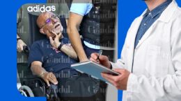 ce-boli-are,-in-realitate,-teroristul-omar-hayssam