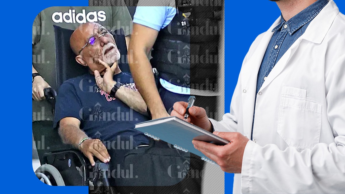 ce-boli-are,-in-realitate,-teroristul-omar-hayssam