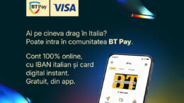 romani-in-italia?-acum-banking-ul-e-mai-simplu-ca-niciodata,-cu-bt-pay-de-la-banca-transilvania