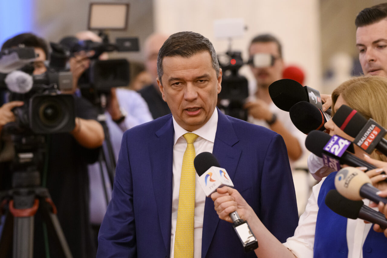 sorin-grindeanu,-despre-mihai-busuioc:-pregatirea-dansului-este-dincolo-de-orice-dubiu