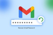 siguranta-contului-tau-gmail:-parole-interzise-si-solutii-eficiente-pentru-protectie-maxima