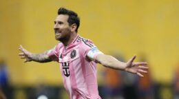 ce-tort-a-primit-leo-messi.-a-implinit-38-de-ani-si-mesajul-sotiei-a-devenit-viral