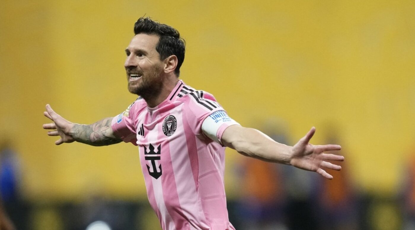 ce-tort-a-primit-leo-messi.-a-implinit-38-de-ani-si-mesajul-sotiei-a-devenit-viral