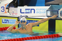 de-ce-ne-pregateste-david-popovici?-nu-e-toata-viata-despre-inot